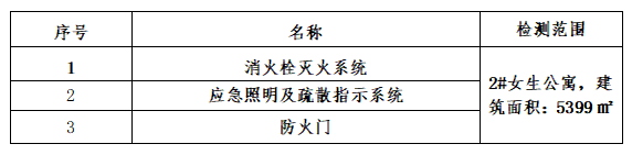 8a87dc09-c529-4bd9-8a00-83b661b89793.png
