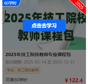 图片 5